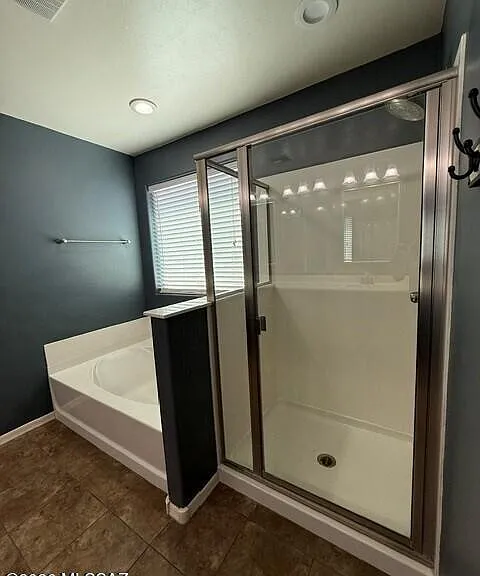 8370 N Ponderosa Pine Pl — Photo 25