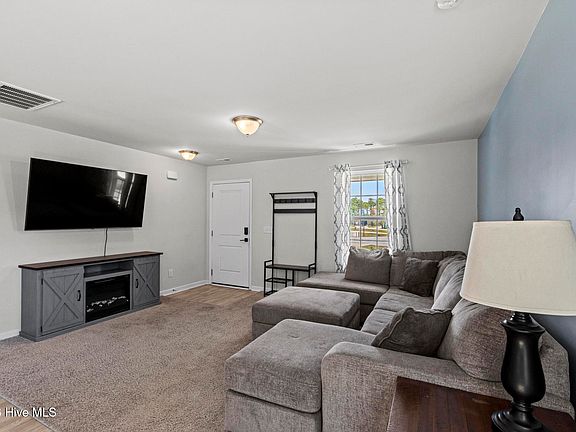 4th image of 202 New Home Place Lot #2