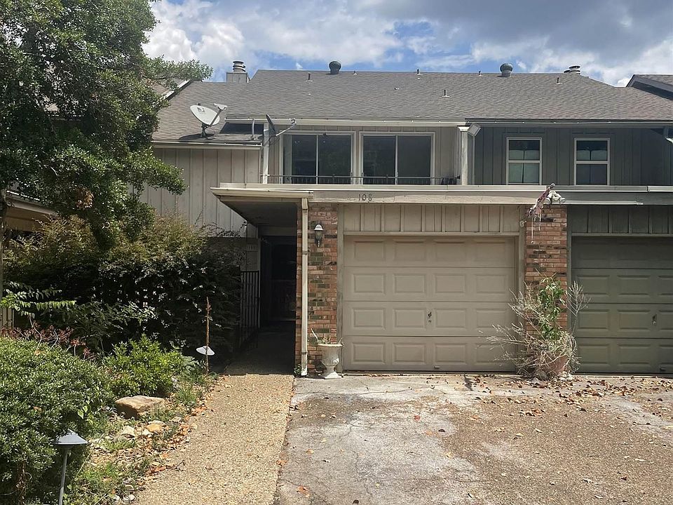 1st image of 108 Emerald Bay Dr