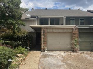 108 Emerald Bay Dr, Bullard, TX 75757