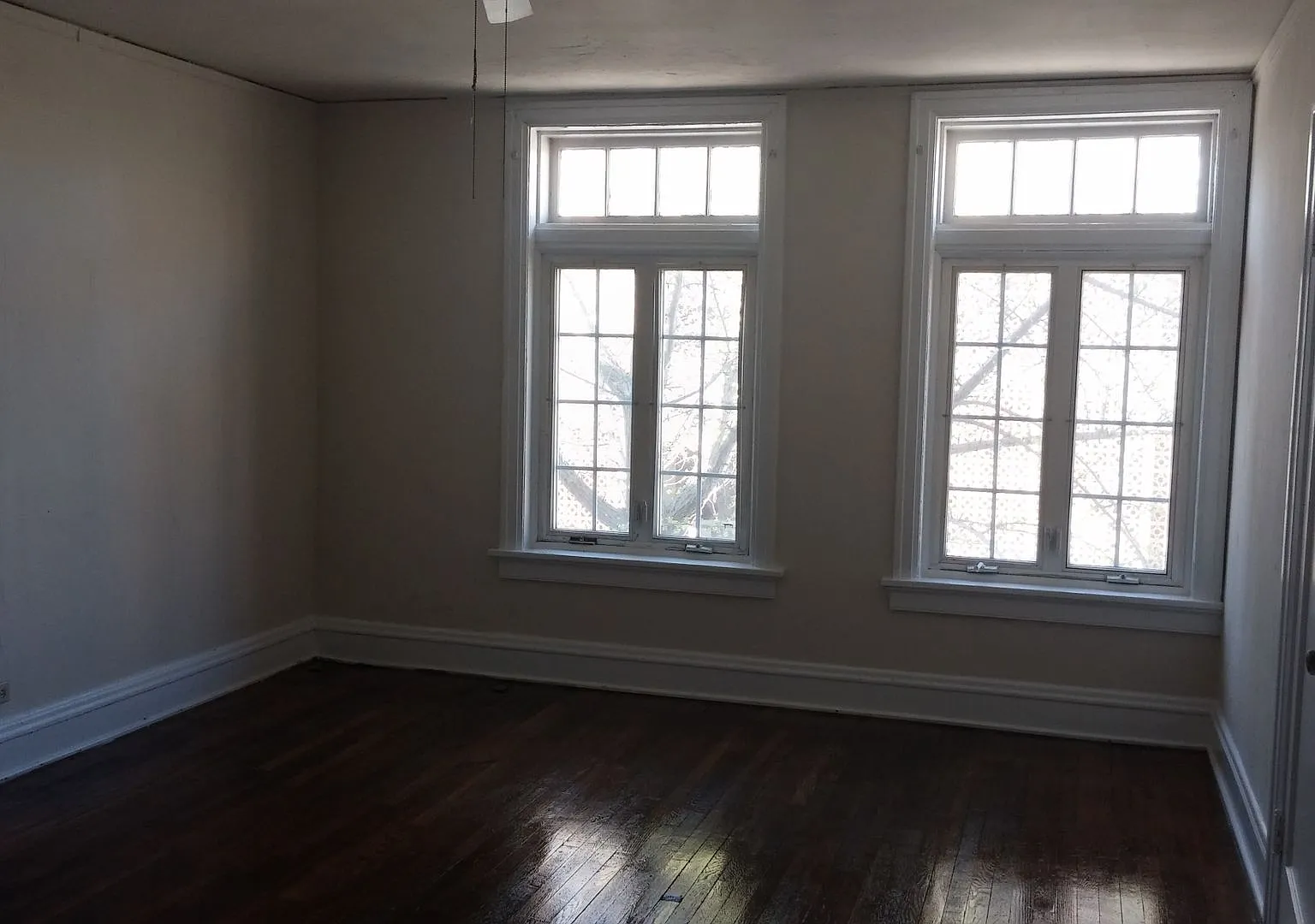 518 W. Grace St.* — Photo 4