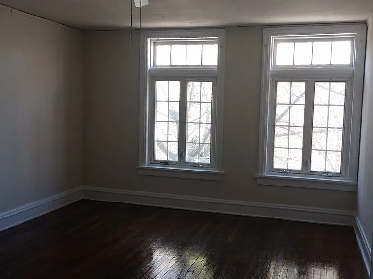518 W. Grace St.* — Photo 69