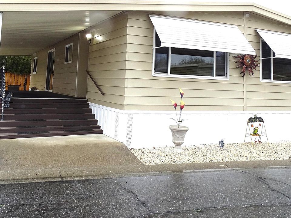 1st image of 101 Casa Grande Dr