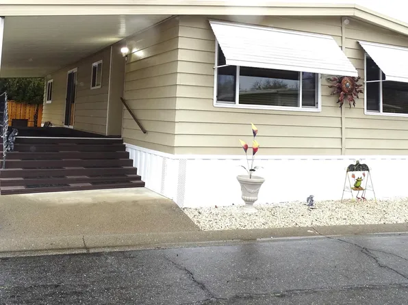 101 Casa Grande Dr, Red Bluff, CA 96080
