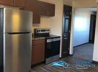 3619 48th St APT 4, Kenosha, WI 53144