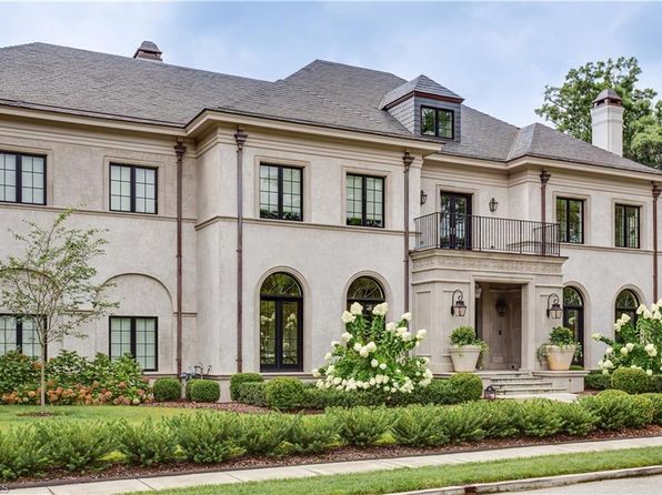 301 Wentworth Dr, Greensboro, NC 27408