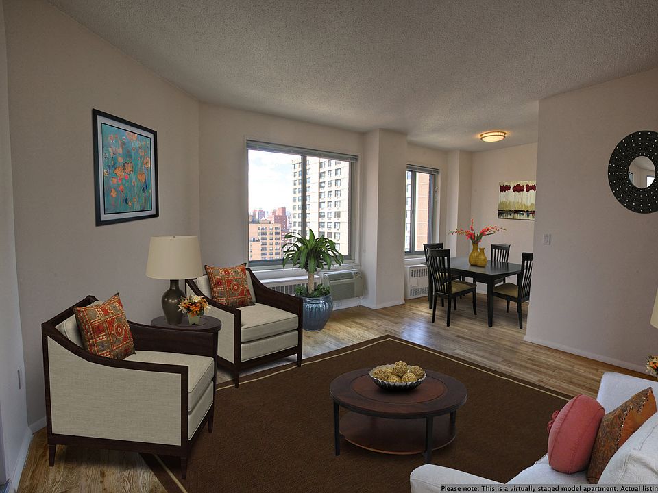 1st image of 520 2nd Ave APT 16D