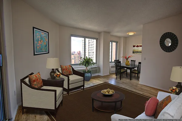 Rented by Kips Bay Court | media 56