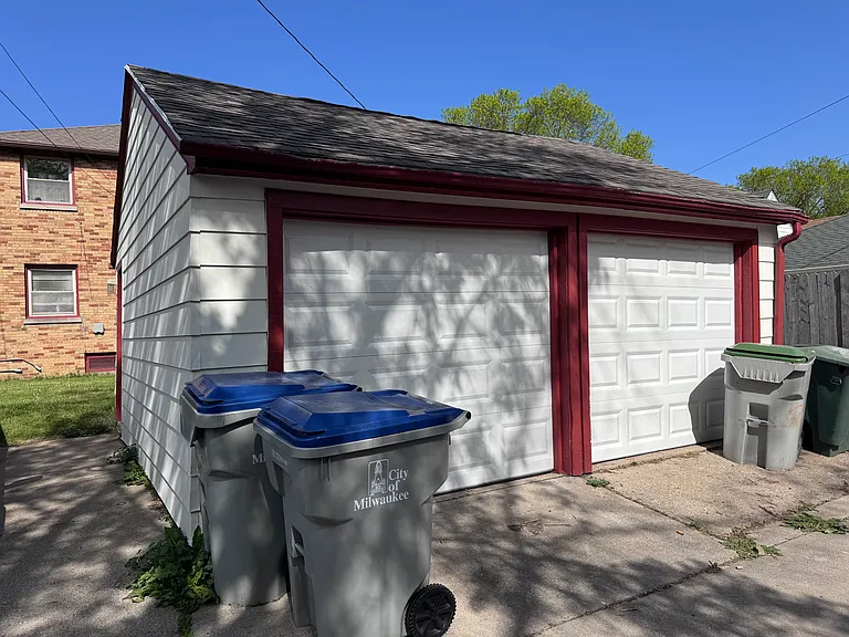 3514 N 56th St #A — Photo 32