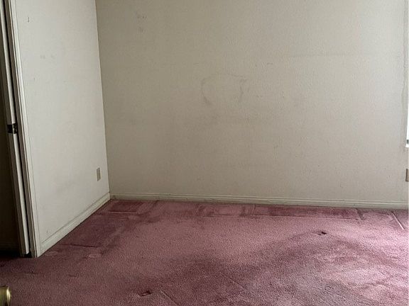 5th image of 6524 Sterling Springs Pkwy