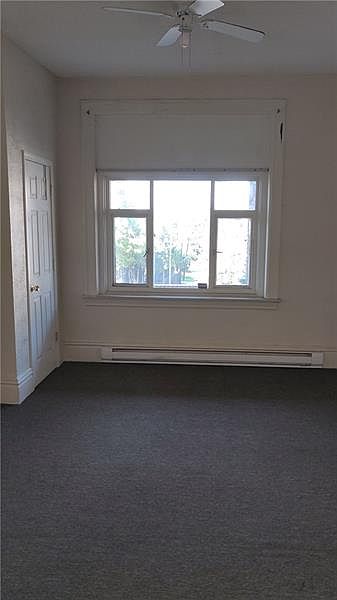 2nd image of 2900 Shadeland Ave