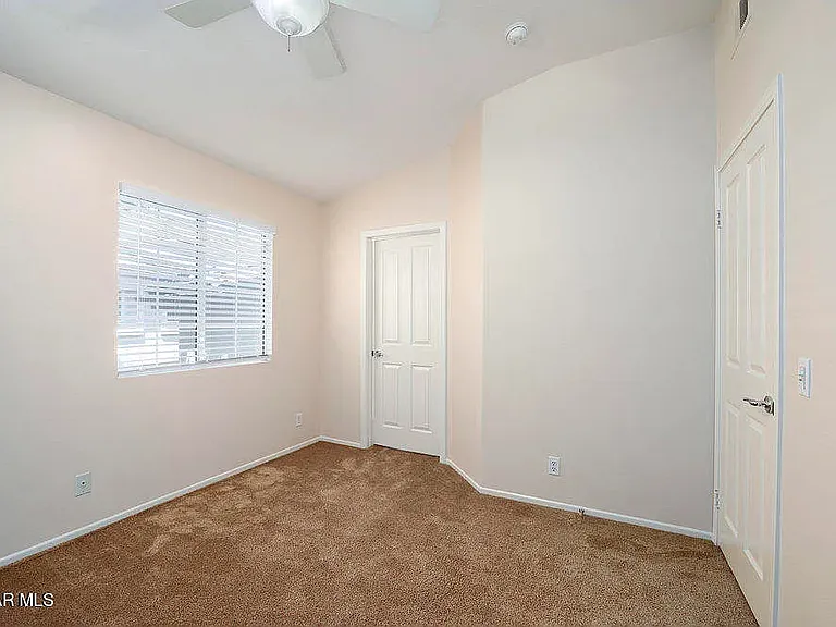 2693 Dorado Ct — Photo 31