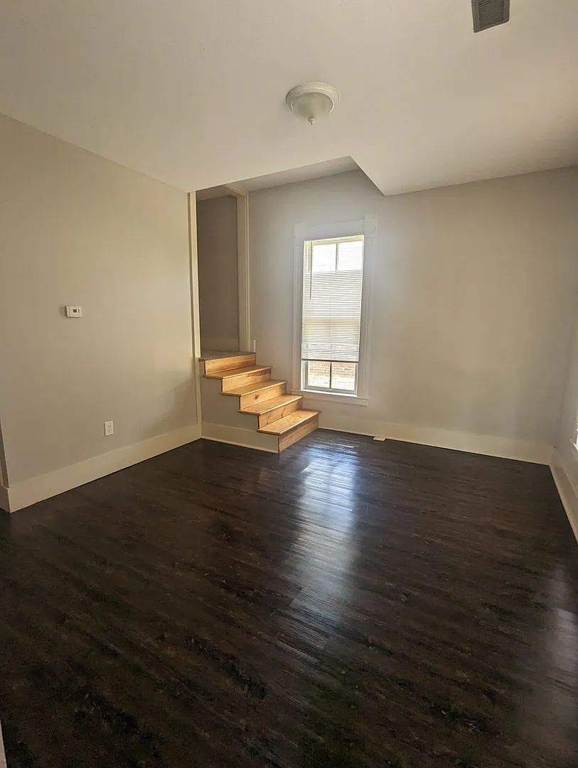 3 Bedroom House in Boonville — Photo 2