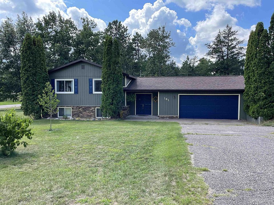 1st image of 141 Candee Ln