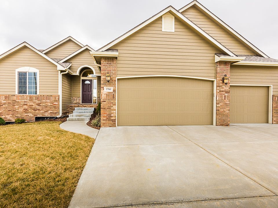 1st image of 3701 Deakon Dr