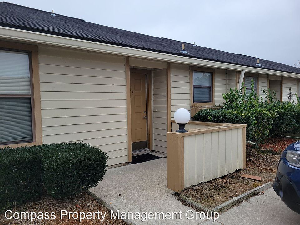 1st image of 1338 Gettysburg Dr Unit B