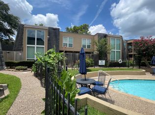 16120 Stuebner Airline Rd APT 601, Spring, TX 77379