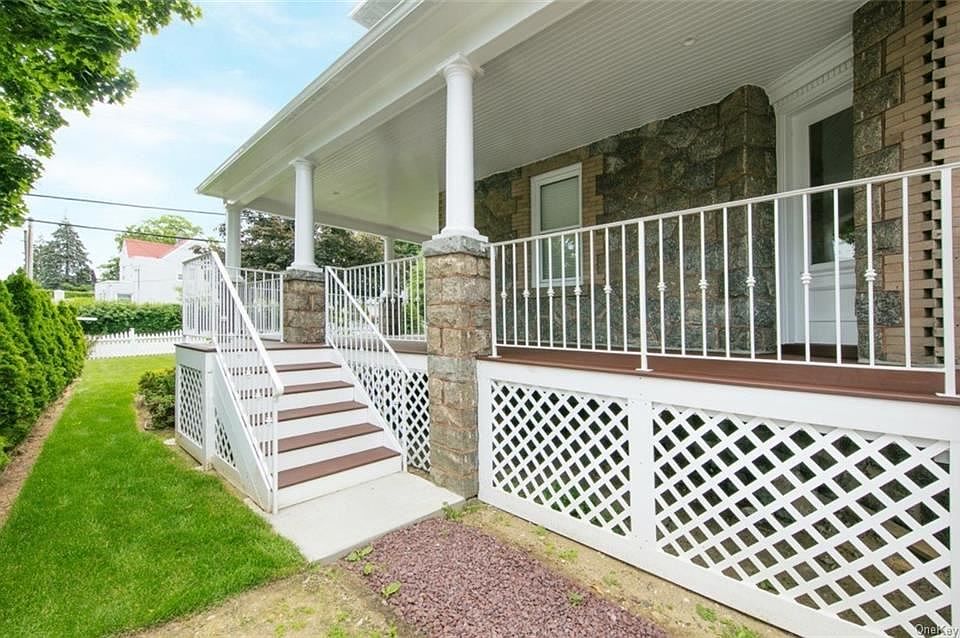 216 Fenimore Rd 3A, Mamaroneck, NY 10543 Zillow