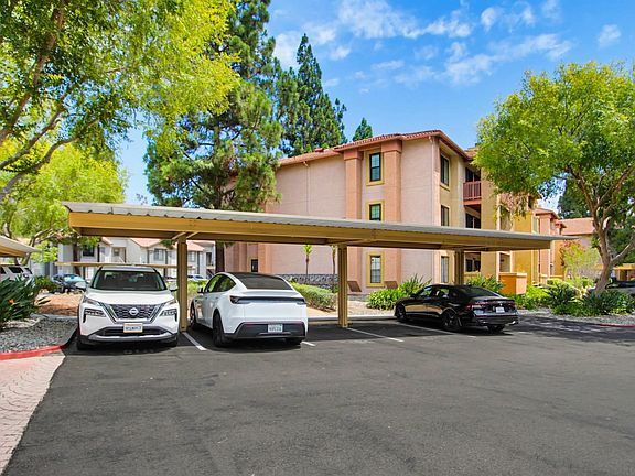 2nd image of 12039 Alta Carmel Ct Unit 147