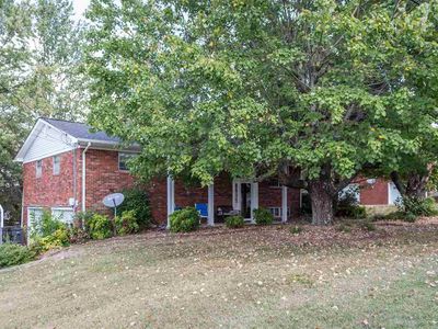 4387 Brockland Dr, Morristown, TN, 37813