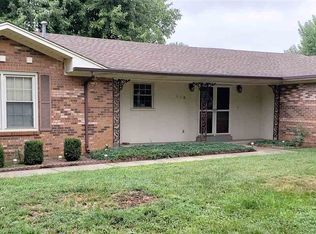 115 Autumn Ln, Franklin, KY 42134