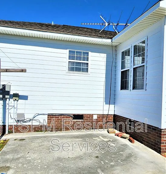 2922 Sloop Point Loop Rd — Photo 11