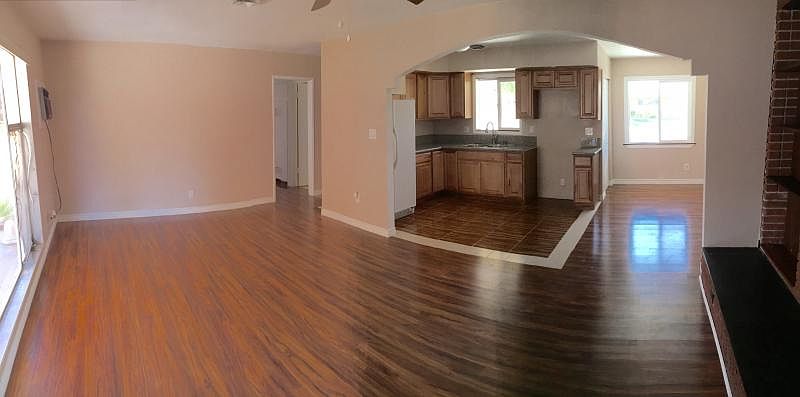 1st image of 1219 Purple Sage Ave