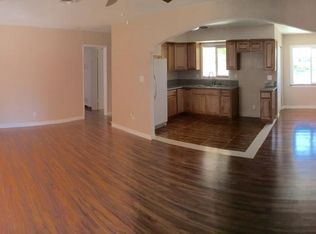 1219 Purple Sage Ave, Las Vegas, NV 89108