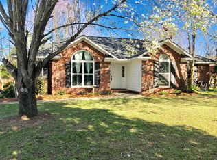 150 Saint Clair Dr, Leesburg, GA 31763