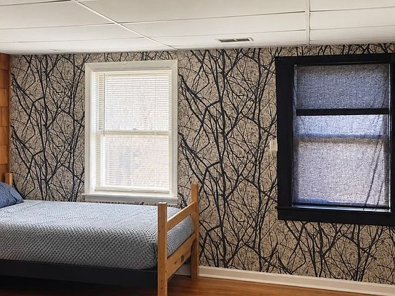 5th image of 626 4th St #2