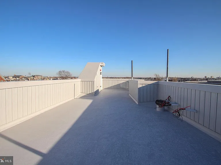 2425 Frankford Ave #2 — Photo 15