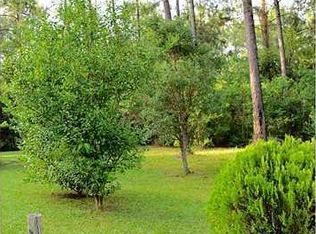 13415 Ridgeland Rd, Vancleave, MS 39565