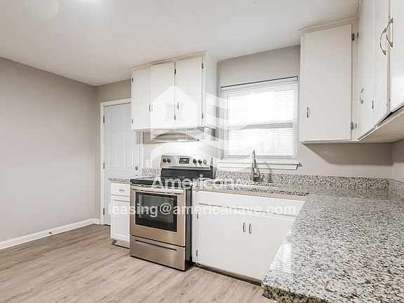 5-Kitchen