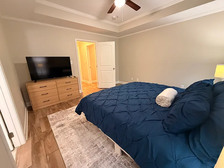 163 Glen Acres Rd — Photo 15