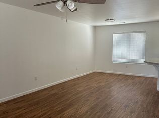 0509, Visalia, CA 93291