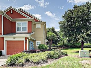 4106 SW 54th Cir, Ocala, FL 34474