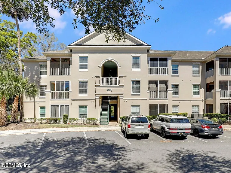 8601 Beach Blvd #1222 — Photo 3
