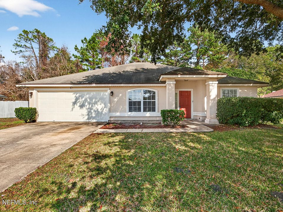1st image of 14262 CRESTWICK Drive W