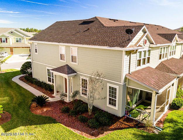 1st image of 6795 Roundleaf Dr