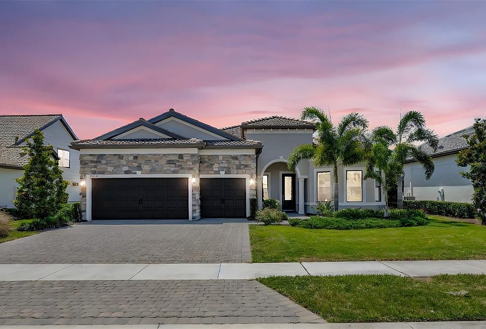 1st image of 8033 GRANDE SHORES DRIVE