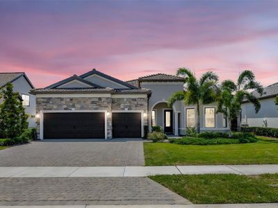 8033 Grande Shores Dr, Sarasota, FL, 34240