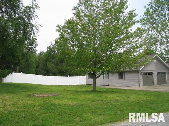 2nd image of 143 Ash Wood Ln