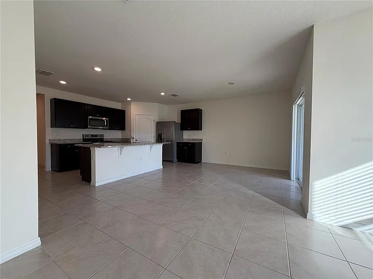 4657 Bernard Blvd — Photo 7