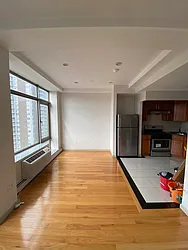 Rented by Houses of New York Realty LLC