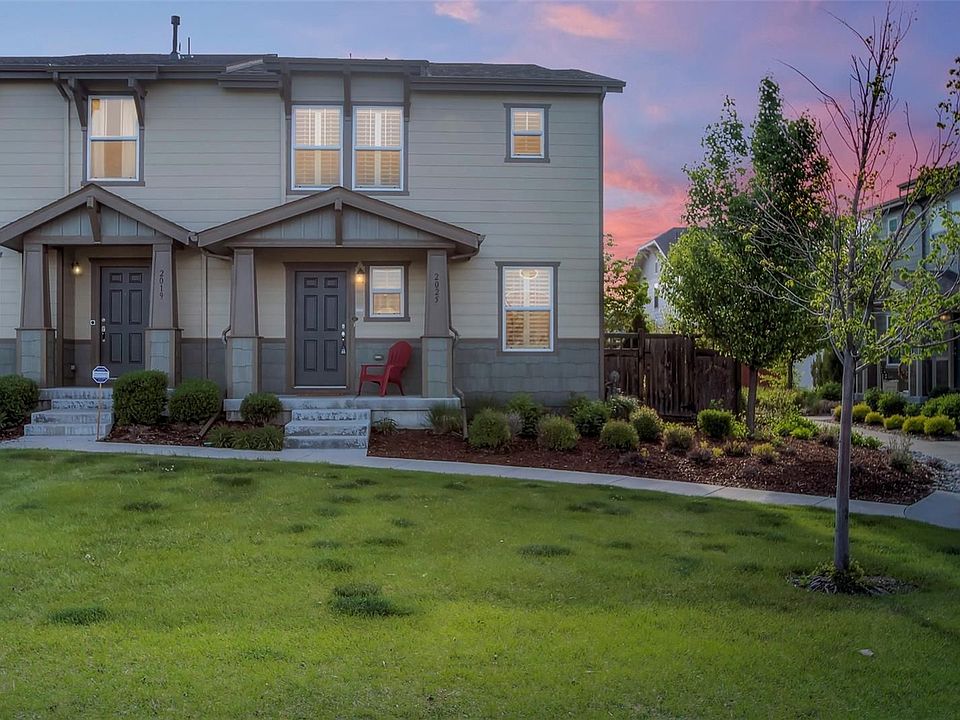 1st image of 2025 Uinta St