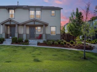 2025 Uinta St, Denver, CO 80238