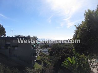 33861 Calle La Primavera, Dana Point, CA 92629