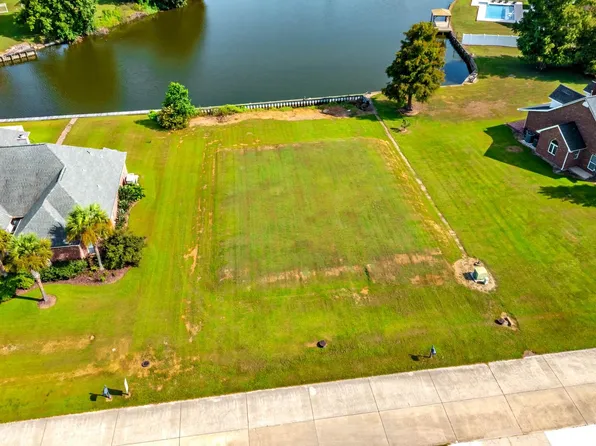 229 W 40th St, Cut Off, LA 70345