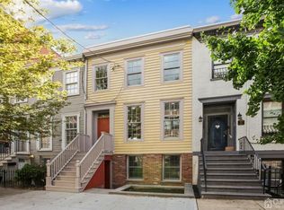 59 Bright St, Jersey City, NJ 07302