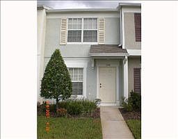 1st image of 1326 Standridge Dr